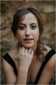 Mila Guy profile photo