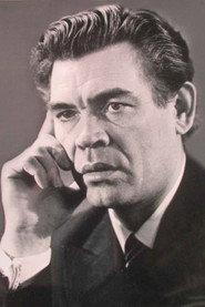 Alexander Vedernikov profile photo
