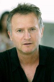 Dov Navon profile photo