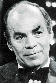 Manuel Valdés profile photo