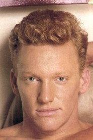 Erich Lange profile photo