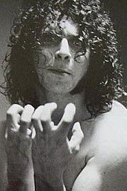 Wayne Kramer profile photo