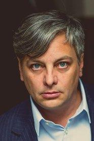 Rüdiger Klink profile photo