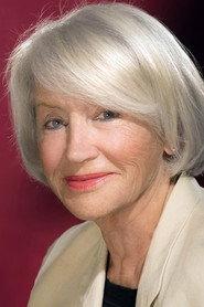 Marie-France Mignal profile photo