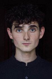 Roland Mishko profile photo