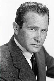 Darren McGavin profile photo