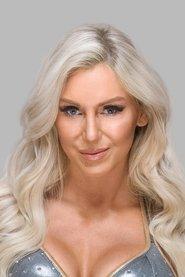 Ashley Fliehr profile photo