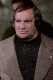 Bruno Bernardini profile photo