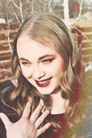 Violet Lamb profile photo