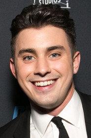 Scott Shilstone profile photo
