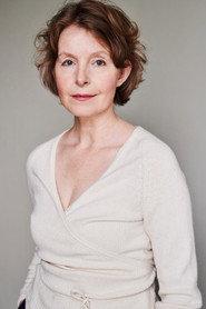 Karen Westwood profile photo
