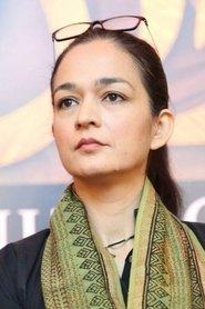 Samiya Mumtaz profile photo