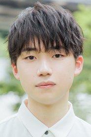 Hiiro Ishibashi profile photo