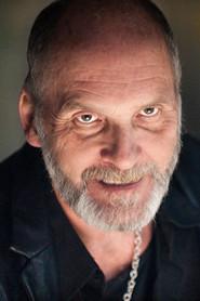 Bill Croft profile photo