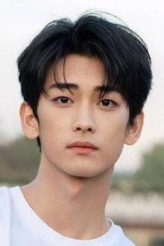 Li Xiaoqian profile photo