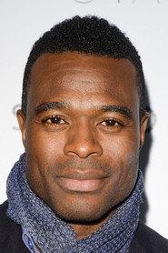 Lyriq Bent profile photo