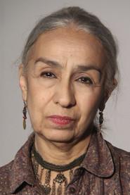 Aysan Sümercan profile photo