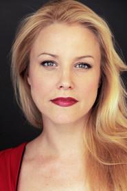 Brittney Powell profile photo