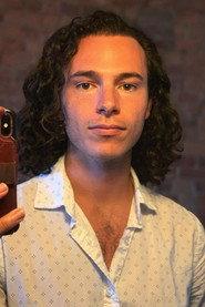 Blake Lafita profile photo
