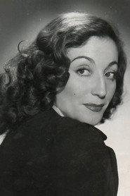 Ada Carrasco profile photo