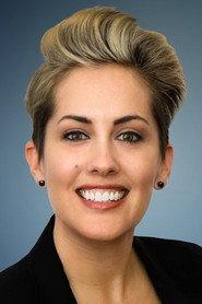 Polly Neves profile photo