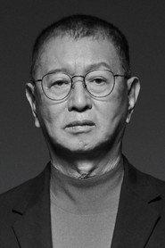 Jeon Yoo-sung profile photo