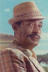 Iftekhar profile photo