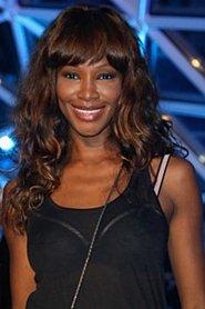 Youma Diakite profile photo