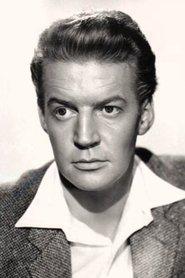 Ray McAnally profile photo