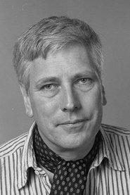 Tom van Beek profile photo
