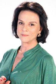 Clarisse Abujamra profile photo