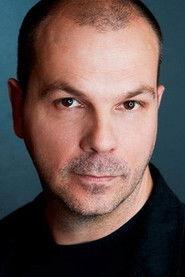 Chris Gibbs profile photo