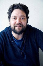 Mike Boddé profile photo