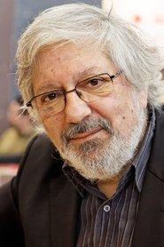 Jacques Tardi profile photo