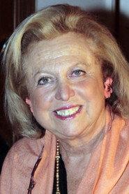 Carole Weisweiller profile photo