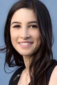 Simona Paparelli profile photo