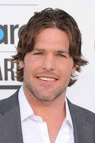Mike Fisher profile photo