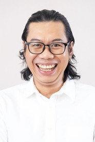 Royhan Hidayat profile photo