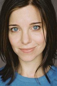 Laura Heisler profile photo