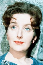 Rhoda Lewis profile photo