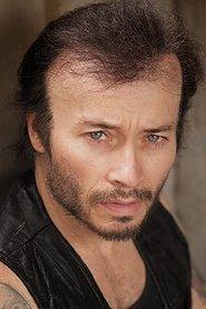 Billy Blair profile photo