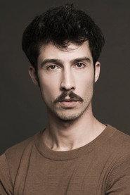 Miguel Cunha profile photo