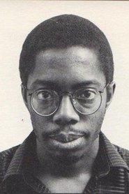 Charles Lane profile photo