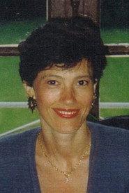 Coralie Clément profile photo