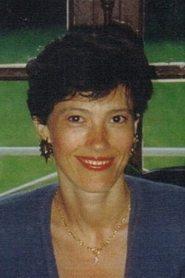 Coralie Clément profile photo