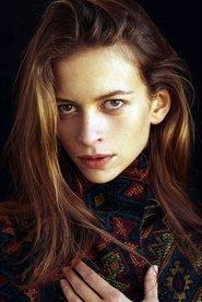 Małgorzata Mikołajczak profile photo