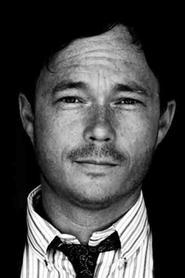 Jason Cope profile photo