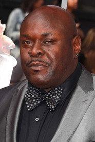 Christopher Boykin profile photo