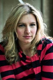 Lucy Montgomery profile photo