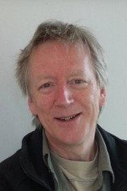 Stephen Smith profile photo